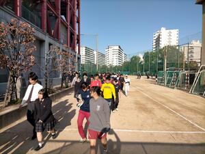 IMG20251107145757.jpg