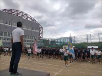 IMG20240927091056.jpg