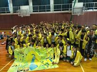 IMG20240927163125.jpg