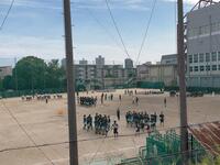 IMG20241002141122.jpg