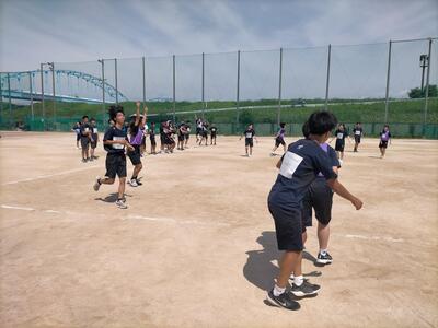 IMG20260715100050 (2).jpg