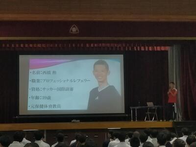 IMG20260708130858.jpg