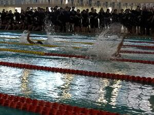 IMG20251029142014.jpg