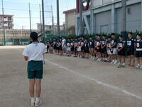 IMG20241002150952.jpg