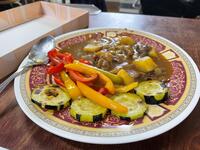 夏野菜カレー.jpg