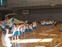 IMG20251106130752.jpg