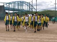 IMG20240927142510.jpg