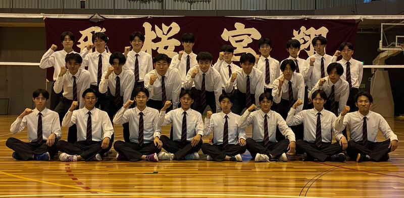 桜宮高校 男子.jpg