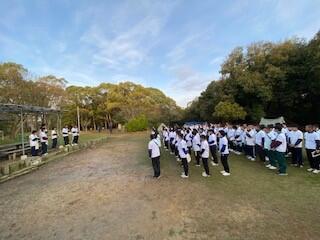 朝の会.jpg