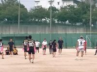 IMG20241002145609.jpg