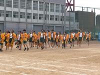 IMG20240927142512.jpg