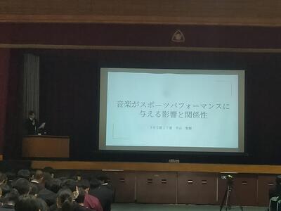 IMG20260121144017.jpg