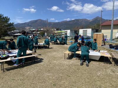実習発表会１.JPG