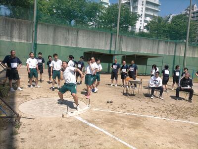 IMG20240605135359.jpg