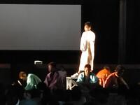IMG20240927161811.jpg