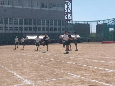 IMG20240605144537.jpg