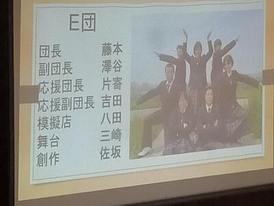 IMG20250428154337.jpg