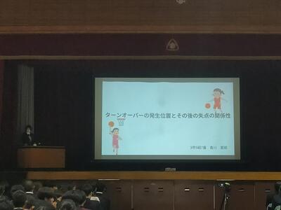IMG20260121143421.jpg