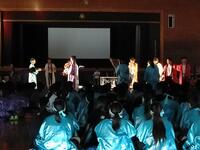 IMG20240927162123.jpg