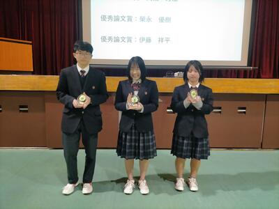 IMG20260121150822.jpg