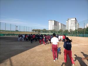 IMG20251107144909.jpg