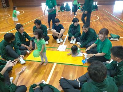 IMG20250827110047.jpg
