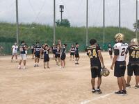 IMG20241002133411.jpg