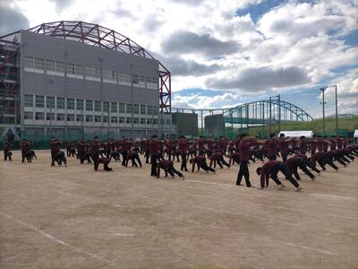 IMG20240926142039.jpg