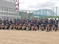 IMG20240927104010.jpg