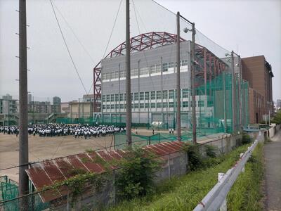 IMG20260616085732.jpg