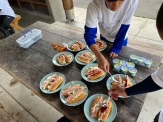 朝食.jpg