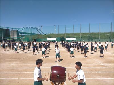IMG20240926104218.jpg