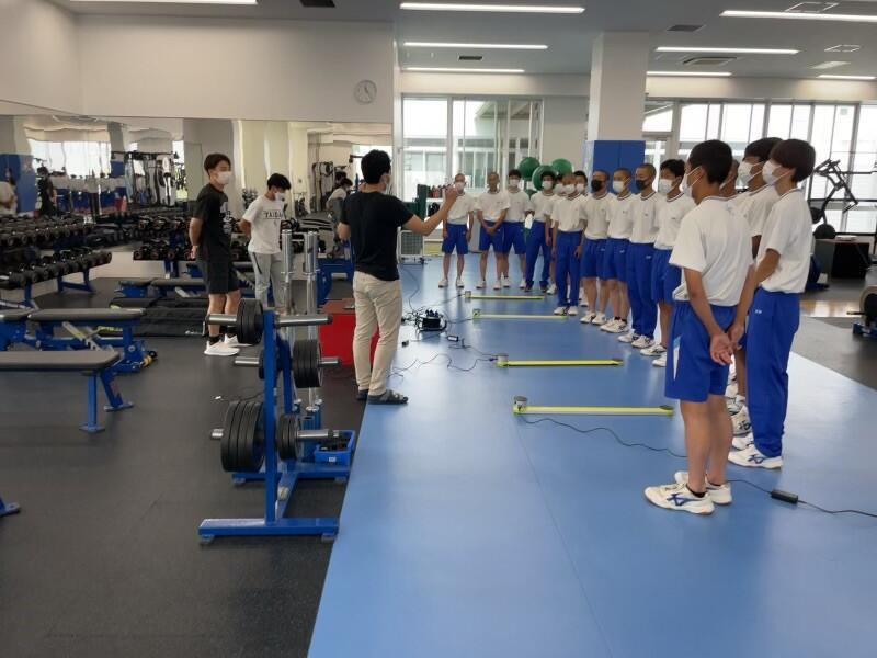 R04スポーツ医科学実習4.jpg