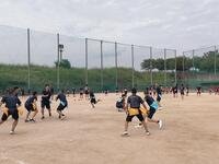 IMG20241002143143.jpg