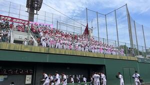 7月18日part4.jpg