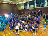IMG20240927163131.jpg