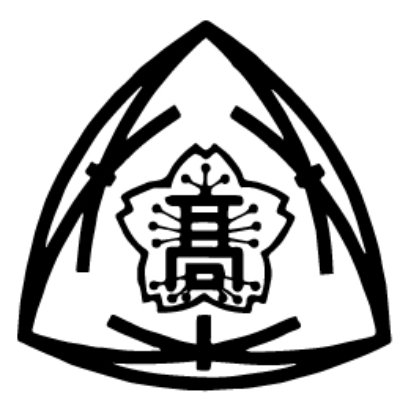 大阪府立桜宮高等学校