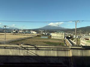 IMG_9929.jpeg