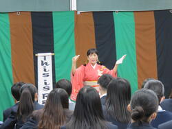 IMG_3919.JPG