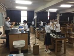 理数科1年生_探究基礎実習(物理).jpeg