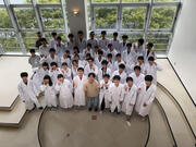 IMG_1602 (2).jpeg