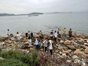 IMG_1573.jpeg