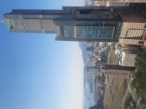 20231224_145254.jpg