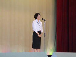 IMG_5217.JPG