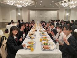 IMG_1215.jpeg
