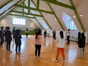 20230126_105921 (1).jpg