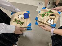 IMG-4186.jpg