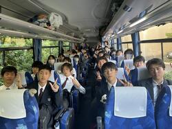 IMG_1221.jpeg