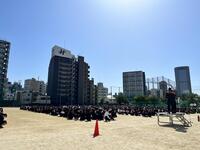IMG_3022.jpg