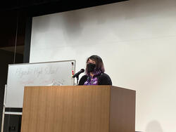 IMG_0102.jpeg